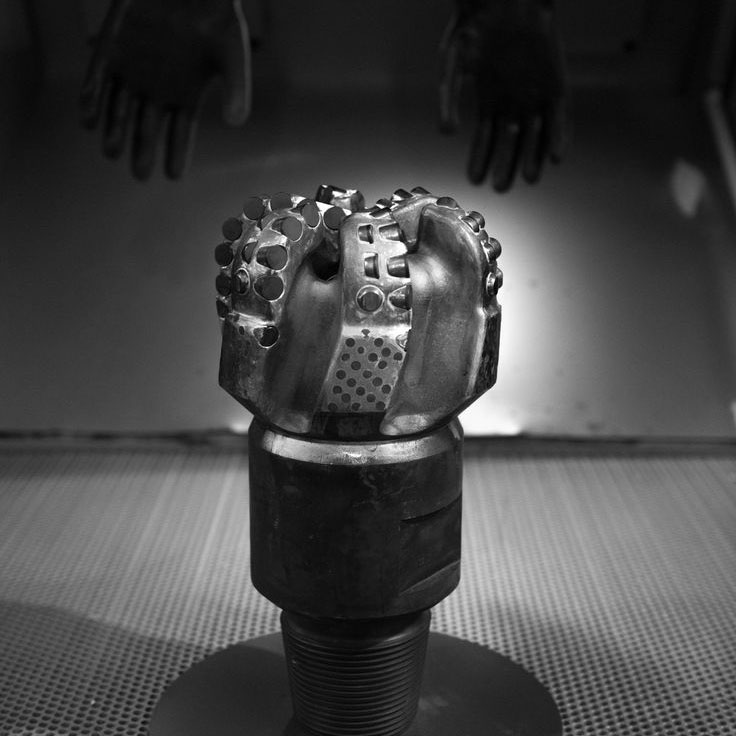 Home---Ulterra---Innovative-PDC-Bits,-Lateral-Directional-Drilling-(2)
