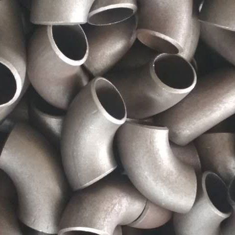 fittings3-1080x480