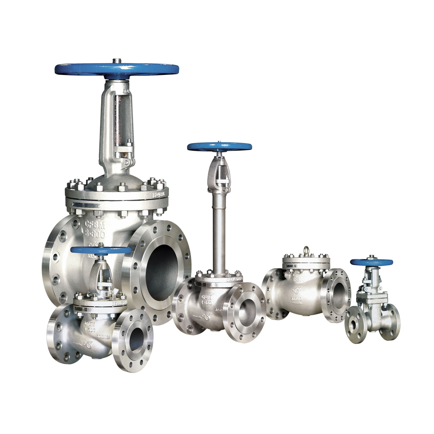 valve2-scaled