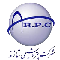 IMG-20240926-WA0010