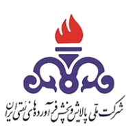شرکت پلایش و پخش