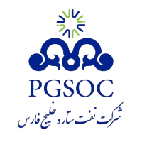 ستاره خلیج فارس