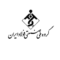 IMG-20240926-WA0045