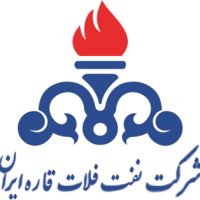 Iooc-logo